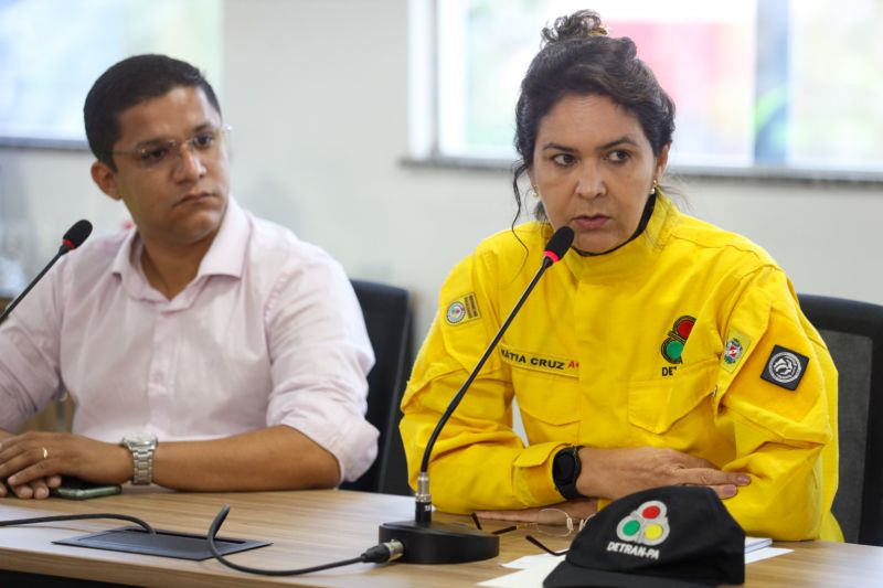 <div class='credito_fotos'>Foto: Pedro Guerreiro / Ag. Pará | <a href='/midias/2023/originais/16588_b6c317c5-5596-a67d-fcb3-c1c43af4b007.jpg' download><i class='fa-solid fa-download'></i> Download</a></div>