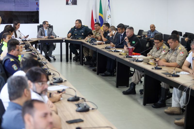 <div class='credito_fotos'>Foto: Pedro Guerreiro / Ag. Pará | <a href='/midias/2023/originais/16588_c3923bb6-3c42-2ffe-817e-f2b20d1f14e9.jpg' download><i class='fa-solid fa-download'></i> Download</a></div>