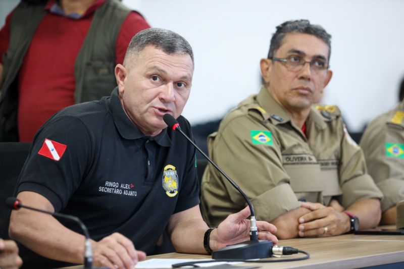 <div class='credito_fotos'>Foto: Pedro Guerreiro / Ag. Pará | <a href='/midias/2023/originais/16588_cf812f03-e0ba-b29f-5d68-d023d50b97f9.jpg' download><i class='fa-solid fa-download'></i> Download</a></div>