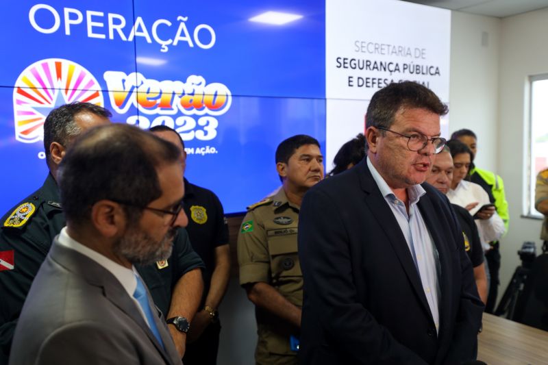 <div class='credito_fotos'>Foto: Pedro Guerreiro / Ag. Pará | <a href='/midias/2023/originais/16588_e050f455-0ae6-c729-ab55-387d77732ee4.jpg' download><i class='fa-solid fa-download'></i> Download</a></div>