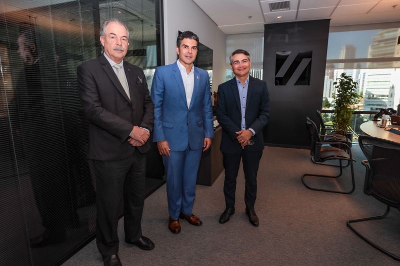 <div class='credito_fotos'>Foto: Marco Santos / Ag. Pará | <a href='/midias/2023/originais/16590_ac58734d-8c44-e6d7-adbe-5ef4c4c1520e.jpg' download><i class='fa-solid fa-download'></i> Download</a></div>