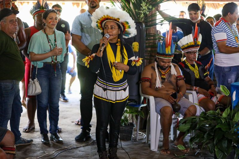 <div class='credito_fotos'>Foto: David Alves / Ag.Pará | <a href='/midias/2023/originais/16591_04f781ee-a32d-bbf6-c68f-4ff8632158f0.jpg' download><i class='fa-solid fa-download'></i> Download</a></div>