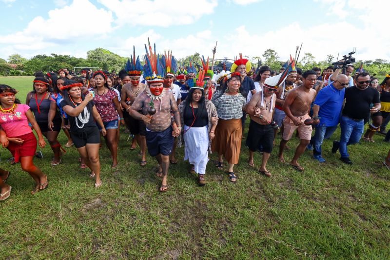 <div class='credito_fotos'>Foto: David Alves / Ag.Pará | <a href='/midias/2023/originais/16591_1b3cd20a-cdf4-8ea8-80b0-7e9c1d502060.jpg' download><i class='fa-solid fa-download'></i> Download</a></div>