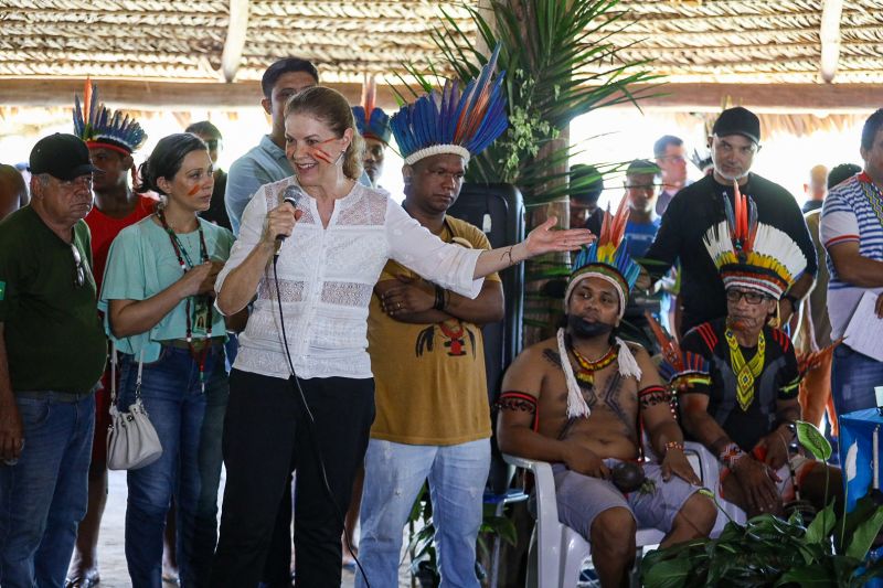 <div class='credito_fotos'>Foto: David Alves / Ag.Pará | <a href='/midias/2023/originais/16591_228122cd-c700-ebbb-c569-5904853e36ff.jpg' download><i class='fa-solid fa-download'></i> Download</a></div>