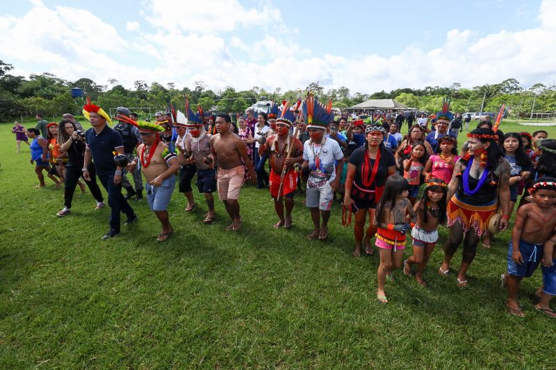 <div class='credito_fotos'>Foto: David Alves / Ag.Pará | <a href='/midias/2023/originais/16591_31630f44-db6a-8e60-c70f-962bac0a14d6.jpg' download><i class='fa-solid fa-download'></i> Download</a></div>