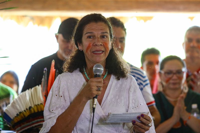 <div class='credito_fotos'>Foto: David Alves / Ag.Pará | <a href='/midias/2023/originais/16591_3aa42b60-878a-e398-55b8-ebd63e0b3bc1.jpg' download><i class='fa-solid fa-download'></i> Download</a></div>