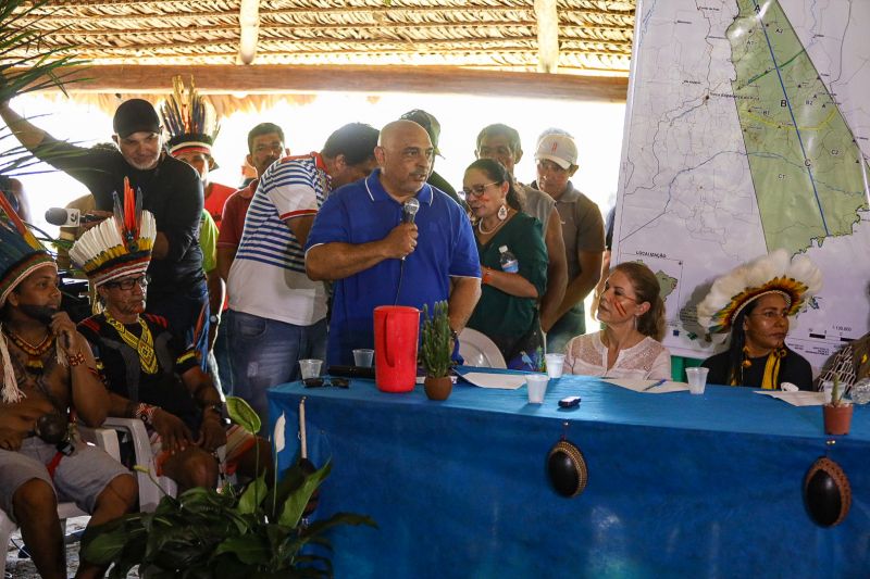 <div class='credito_fotos'>Foto: David Alves / Ag.Pará | <a href='/midias/2023/originais/16591_3f96c810-ffd8-53bc-c26d-9ff1f4df4bf5.jpg' download><i class='fa-solid fa-download'></i> Download</a></div>