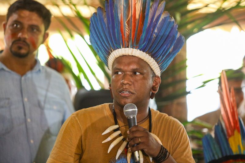 <div class='credito_fotos'>Foto: David Alves / Ag.Pará | <a href='/midias/2023/originais/16591_598f6ddc-68c2-5ce8-cdc1-e1eb84d23033.jpg' download><i class='fa-solid fa-download'></i> Download</a></div>
