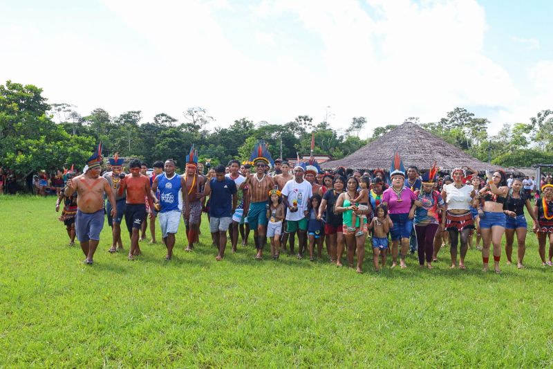 <div class='credito_fotos'>Foto: David Alves / Ag.Pará | <a href='/midias/2023/originais/16591_9941c03d-772a-8eaa-02fe-723dff44d2a8.jpg' download><i class='fa-solid fa-download'></i> Download</a></div>
