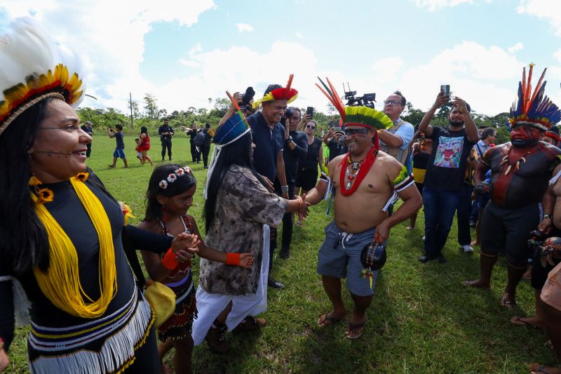 <div class='credito_fotos'>Foto: David Alves / Ag.Pará | <a href='/midias/2023/originais/16591_9e9ef7a0-e787-cc50-c1b7-81b3ebf58d16.jpg' download><i class='fa-solid fa-download'></i> Download</a></div>