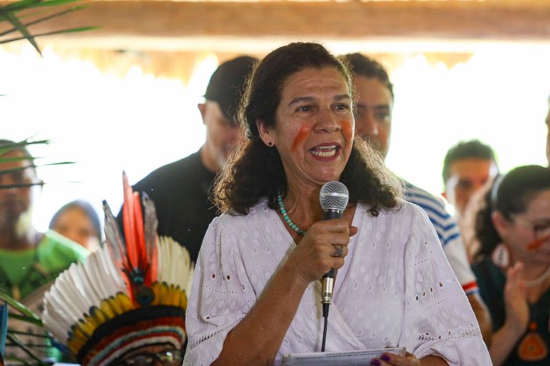 <div class='credito_fotos'>Foto: David Alves / Ag.Pará | <a href='/midias/2023/originais/16591_afee01b1-e7ad-47fe-74cf-5b3c0321bc66.jpg' download><i class='fa-solid fa-download'></i> Download</a></div>