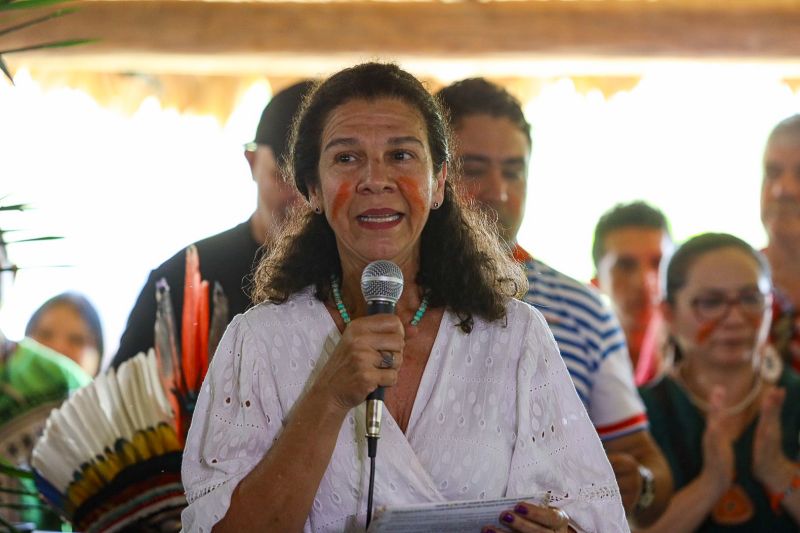 <div class='credito_fotos'>Foto: David Alves / Ag.Pará | <a href='/midias/2023/originais/16591_c3899cf6-1317-0de6-0f80-00ba156ccadc.jpg' download><i class='fa-solid fa-download'></i> Download</a></div>