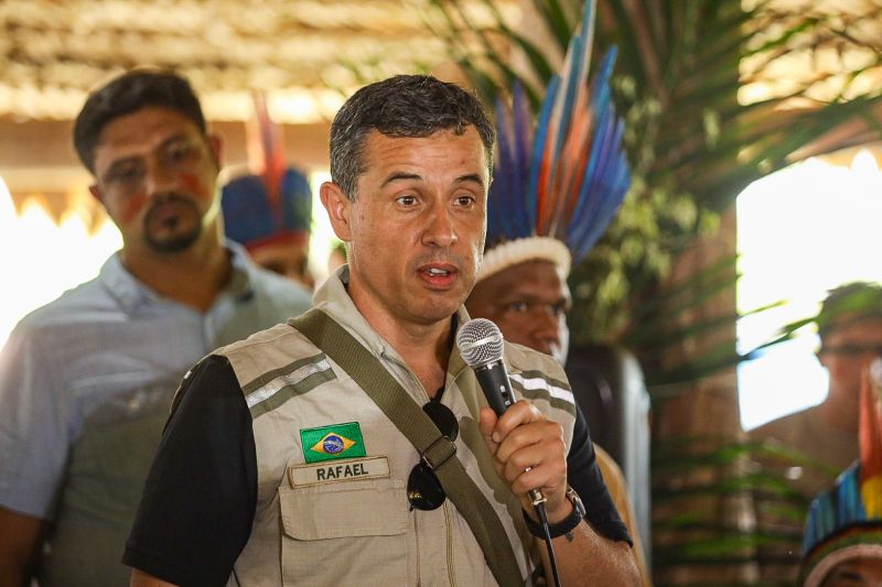 <div class='credito_fotos'>Foto: David Alves / Ag.Pará | <a href='/midias/2023/originais/16591_e197ee3c-7e06-43b9-9df0-897f0020f885.jpg' download><i class='fa-solid fa-download'></i> Download</a></div>