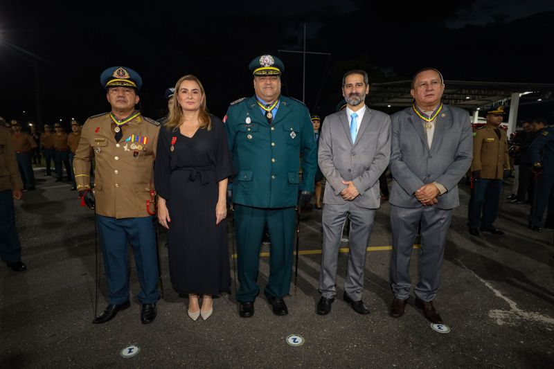  <div class='credito_fotos'>Foto: Alex Ribeiro / Ag. Pará   |   <a href='/midias/2023/originais/16592_02bda088-0acf-5c36-ed0b-ca20a4e81e33.jpg' download><i class='fa-solid fa-download'></i> Download</a></div>