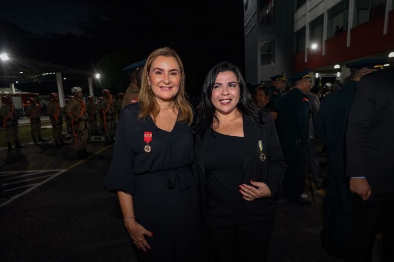  <div class='credito_fotos'>Foto: Alex Ribeiro / Ag. Pará   |   <a href='/midias/2023/originais/16592_2222c81f-32bd-1706-795a-d6fe6bcbe9dd.jpg' download><i class='fa-solid fa-download'></i> Download</a></div>