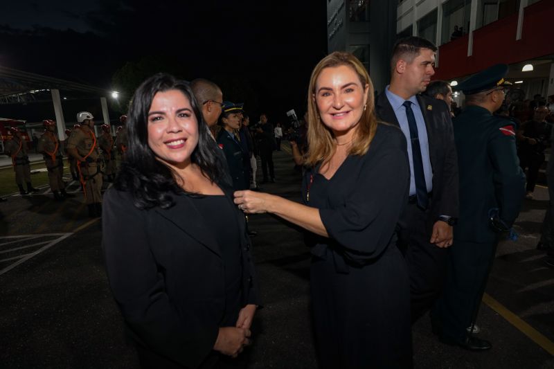  <div class='credito_fotos'>Foto: Alex Ribeiro / Ag. Pará   |   <a href='/midias/2023/originais/16592_46406383-9277-6f51-9766-e1cbcc20c43b.jpg' download><i class='fa-solid fa-download'></i> Download</a></div>