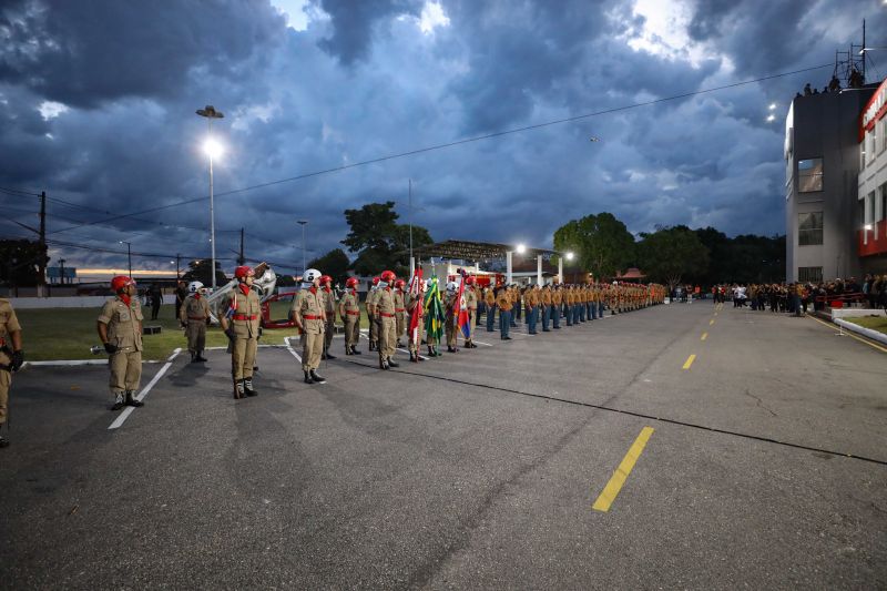  <div class='credito_fotos'>Foto: Alex Ribeiro / Ag. Pará   |   <a href='/midias/2023/originais/16592_5a7d9b28-d750-7716-ef93-c58c23cedb1c.jpg' download><i class='fa-solid fa-download'></i> Download</a></div>