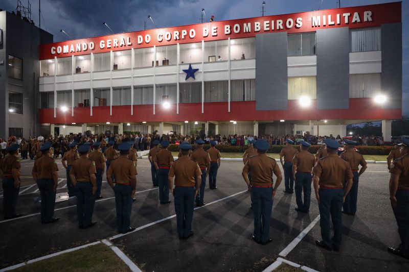  <div class='credito_fotos'>Foto: Alex Ribeiro / Ag. Pará   |   <a href='/midias/2023/originais/16592_6a9a8178-617c-34d1-42cd-84f15c4c24ff.jpg' download><i class='fa-solid fa-download'></i> Download</a></div>