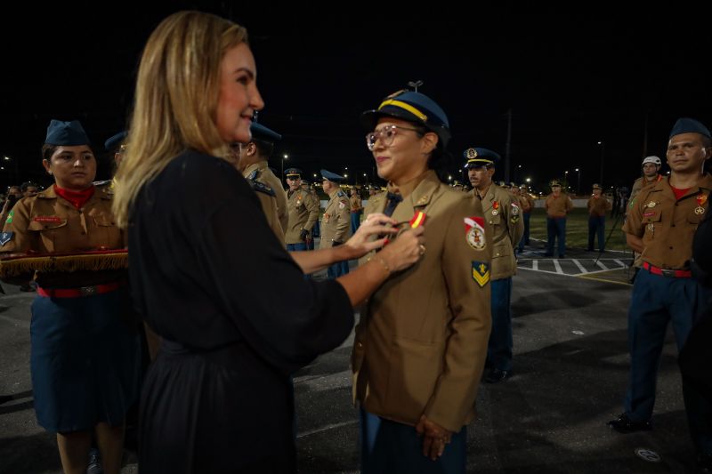  <div class='credito_fotos'>Foto: Alex Ribeiro / Ag. Pará   |   <a href='/midias/2023/originais/16592_740c4060-ddbd-0da9-411b-055a872300b9.jpg' download><i class='fa-solid fa-download'></i> Download</a></div>