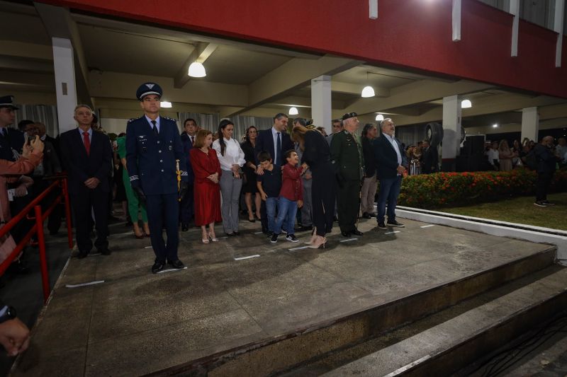  <div class='credito_fotos'>Foto: Alex Ribeiro / Ag. Pará   |   <a href='/midias/2023/originais/16592_75848ac1-b789-fd5d-7149-59c9543f32e6.jpg' download><i class='fa-solid fa-download'></i> Download</a></div>