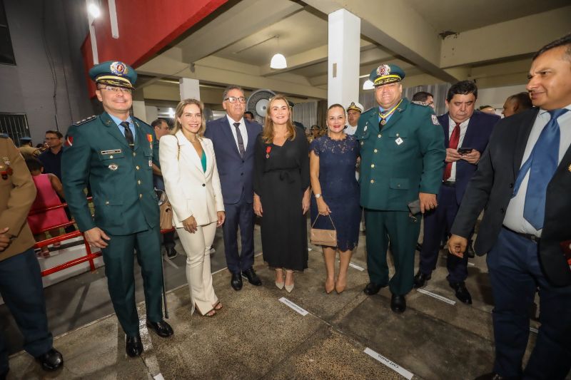  <div class='credito_fotos'>Foto: Alex Ribeiro / Ag. Pará   |   <a href='/midias/2023/originais/16592_7c714349-5051-bded-f9f2-503194fe7daf.jpg' download><i class='fa-solid fa-download'></i> Download</a></div>