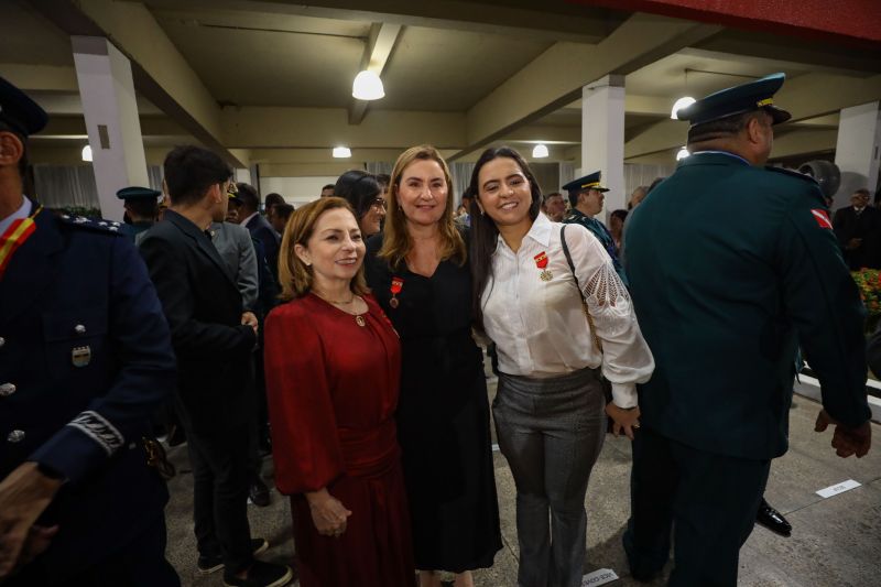  <div class='credito_fotos'>Foto: Alex Ribeiro / Ag. Pará   |   <a href='/midias/2023/originais/16592_847684b0-8e2a-c0ff-bc4b-c1483948ce60.jpg' download><i class='fa-solid fa-download'></i> Download</a></div>