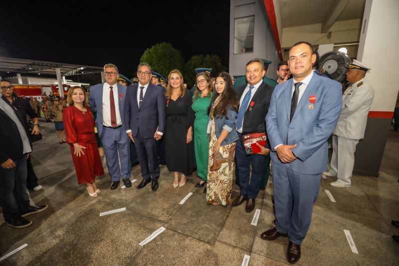  <div class='credito_fotos'>Foto: Alex Ribeiro / Ag. Pará   |   <a href='/midias/2023/originais/16592_9ecfdf72-611d-8f5b-94c3-482a9e409101.jpg' download><i class='fa-solid fa-download'></i> Download</a></div>