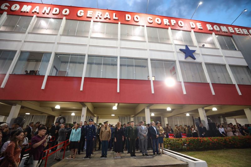  <div class='credito_fotos'>Foto: Alex Ribeiro / Ag. Pará   |   <a href='/midias/2023/originais/16592_ab4ef746-b8fc-50f7-4556-32b3e9fc7533.jpg' download><i class='fa-solid fa-download'></i> Download</a></div>