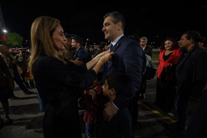  <div class='credito_fotos'>Foto: Alex Ribeiro / Ag. Pará   |   <a href='/midias/2023/originais/16592_c355fd7c-b951-6abc-8a63-6c5ba866e5b7.jpg' download><i class='fa-solid fa-download'></i> Download</a></div>