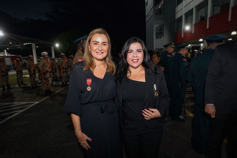  <div class='credito_fotos'>Foto: Alex Ribeiro / Ag. Pará   |   <a href='/midias/2023/originais/16592_cdbc83aa-3fda-a129-45d8-830e5c3bf9e5.jpg' download><i class='fa-solid fa-download'></i> Download</a></div>
