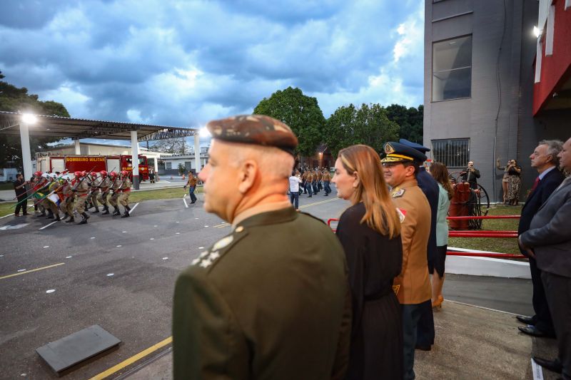  <div class='credito_fotos'>Foto: Alex Ribeiro / Ag. Pará   |   <a href='/midias/2023/originais/16592_d372bdb9-492d-a9fc-c5b8-fadacad35add.jpg' download><i class='fa-solid fa-download'></i> Download</a></div>