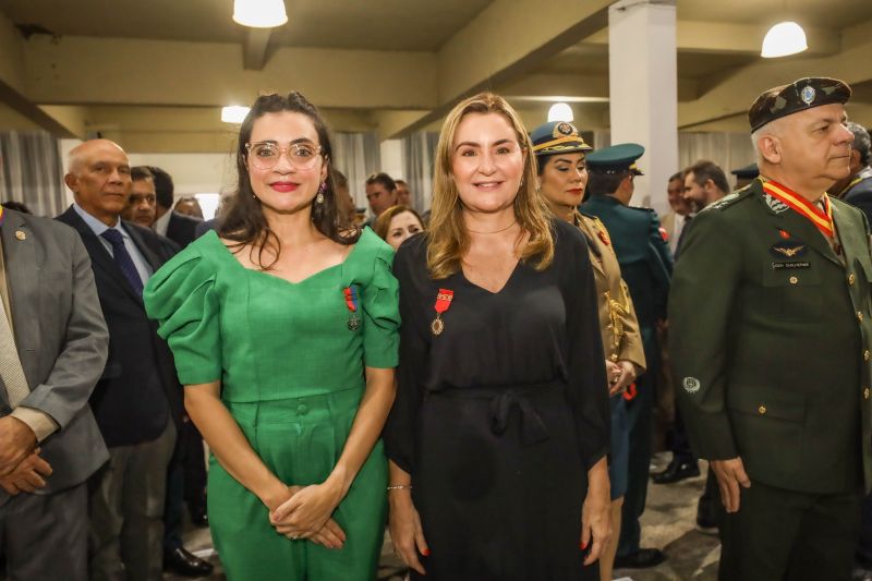  <div class='credito_fotos'>Foto: Alex Ribeiro / Ag. Pará   |   <a href='/midias/2023/originais/16592_d4bf9741-a2a8-0460-6132-751c4b0db1ef.jpg' download><i class='fa-solid fa-download'></i> Download</a></div>