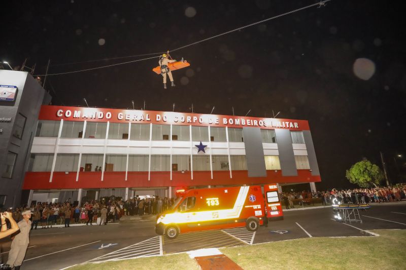  <div class='credito_fotos'>Foto: Alex Ribeiro / Ag. Pará   |   <a href='/midias/2023/originais/16592_d888edfb-e141-a8d2-885d-0b2cbaf341f4.jpg' download><i class='fa-solid fa-download'></i> Download</a></div>
