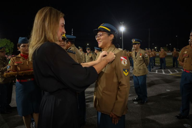  <div class='credito_fotos'>Foto: Alex Ribeiro / Ag. Pará   |   <a href='/midias/2023/originais/16592_dddf2c45-70f3-dff9-318d-86da9f164705.jpg' download><i class='fa-solid fa-download'></i> Download</a></div>