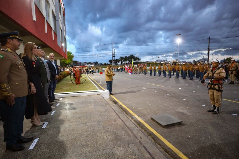  <div class='credito_fotos'>Foto: Alex Ribeiro / Ag. Pará   |   <a href='/midias/2023/originais/16592_df5f21c7-964b-8fd8-315d-12285f6bdbb5.jpg' download><i class='fa-solid fa-download'></i> Download</a></div>
