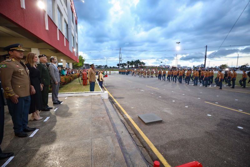  <div class='credito_fotos'>Foto: Alex Ribeiro / Ag. Pará   |   <a href='/midias/2023/originais/16592_ffb2dd51-c176-6298-a566-cbcd63840485.jpg' download><i class='fa-solid fa-download'></i> Download</a></div>