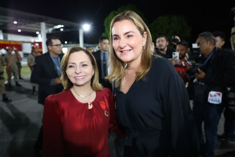  <div class='credito_fotos'>Foto: Marcelo Seabra / Ag. Pará   |   <a href='/midias/2023/originais/16593_0d489a74-0261-c943-cd15-47eabe514775.jpg' download><i class='fa-solid fa-download'></i> Download</a></div>
