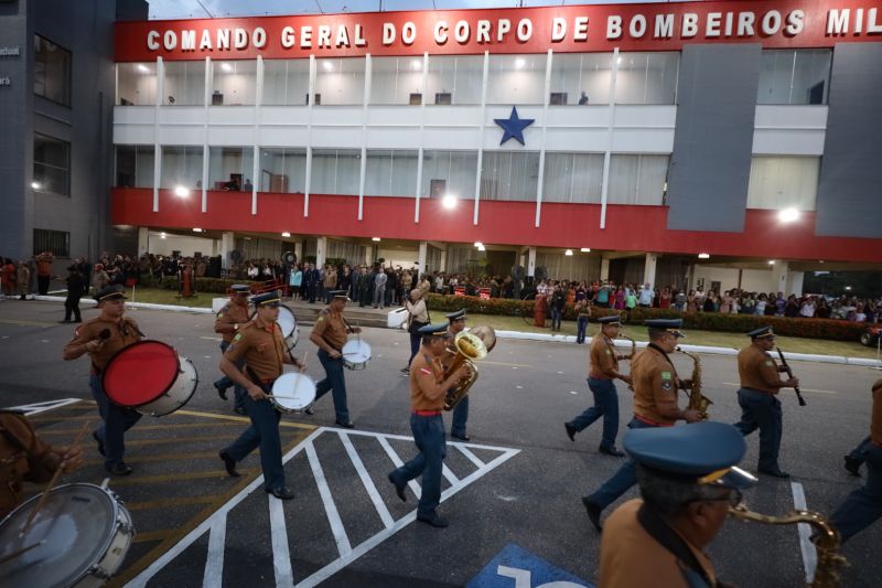  <div class='credito_fotos'>Foto: Marcelo Seabra / Ag. Pará   |   <a href='/midias/2023/originais/16593_21380de3-fc3e-e04f-912f-e44fca49c857.jpg' download><i class='fa-solid fa-download'></i> Download</a></div>