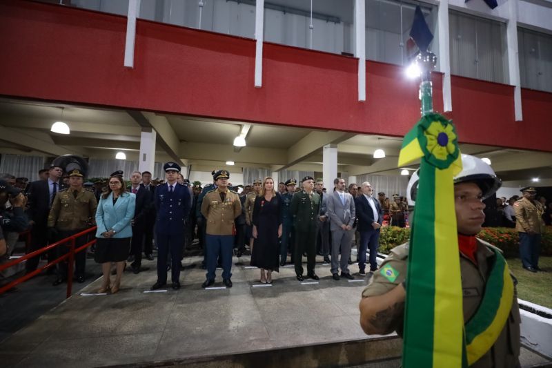  <div class='credito_fotos'>Foto: Marcelo Seabra / Ag. Pará   |   <a href='/midias/2023/originais/16593_2e958ed8-6079-ad7e-dfbb-c03fcbc11e5d.jpg' download><i class='fa-solid fa-download'></i> Download</a></div>