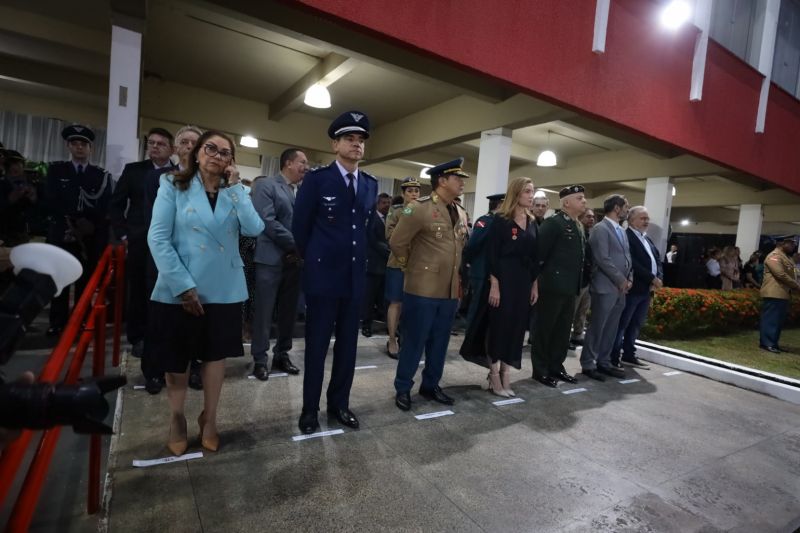  <div class='credito_fotos'>Foto: Marcelo Seabra / Ag. Pará   |   <a href='/midias/2023/originais/16593_3adfb513-d3a4-da71-74ce-a5982e5b503d.jpg' download><i class='fa-solid fa-download'></i> Download</a></div>