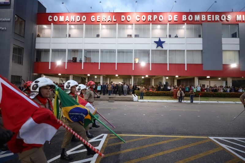  <div class='credito_fotos'>Foto: Marcelo Seabra / Ag. Pará   |   <a href='/midias/2023/originais/16593_3c9f2de5-4126-f8a0-3ca3-f36a6ddd2d89.jpg' download><i class='fa-solid fa-download'></i> Download</a></div>