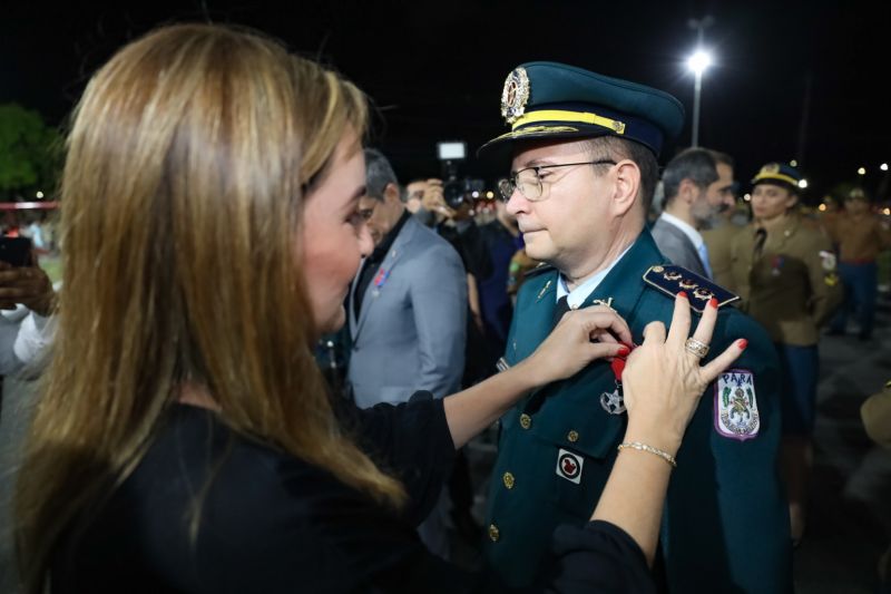  <div class='credito_fotos'>Foto: Marcelo Seabra / Ag. Pará   |   <a href='/midias/2023/originais/16593_4d823d7b-fe11-f850-f4aa-682334b3a53c.jpg' download><i class='fa-solid fa-download'></i> Download</a></div>