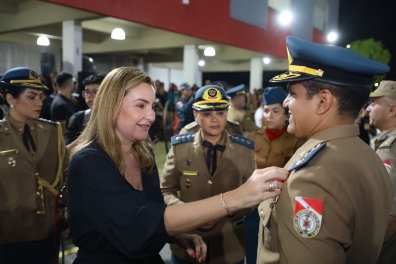  <div class='credito_fotos'>Foto: Marcelo Seabra / Ag. Pará   |   <a href='/midias/2023/originais/16593_638826fa-a4cf-c776-54c6-fca7bfecefbd.jpg' download><i class='fa-solid fa-download'></i> Download</a></div>