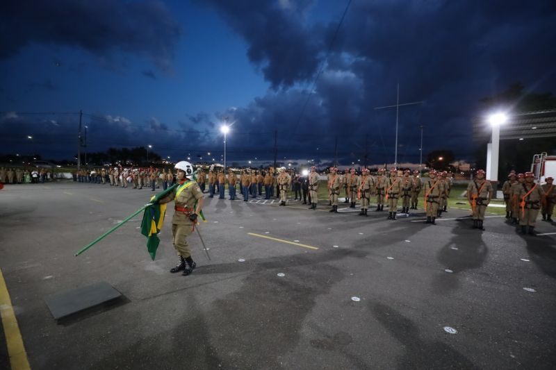  <div class='credito_fotos'>Foto: Marcelo Seabra / Ag. Pará   |   <a href='/midias/2023/originais/16593_6393fefe-aa9b-4a6b-b046-48f379178c53.jpg' download><i class='fa-solid fa-download'></i> Download</a></div>