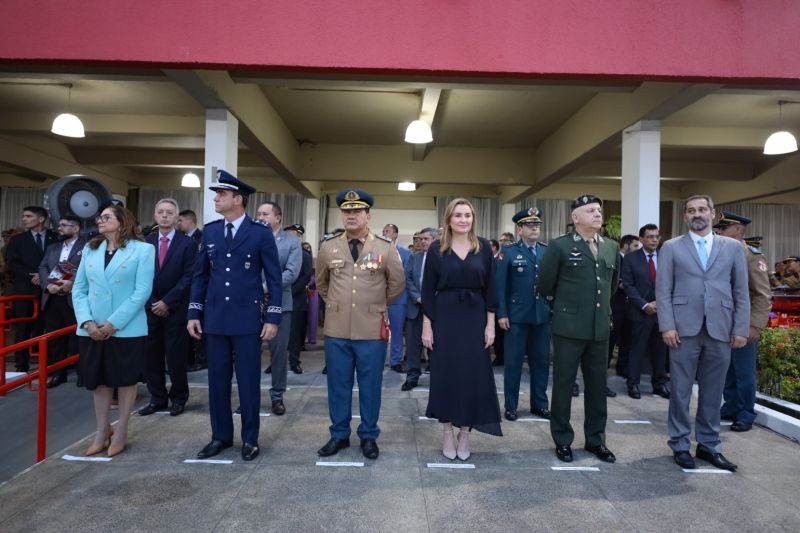  <div class='credito_fotos'>Foto: Marcelo Seabra / Ag. Pará   |   <a href='/midias/2023/originais/16593_67f89d0c-476c-b3fb-fd44-e7777f99719b.jpg' download><i class='fa-solid fa-download'></i> Download</a></div>