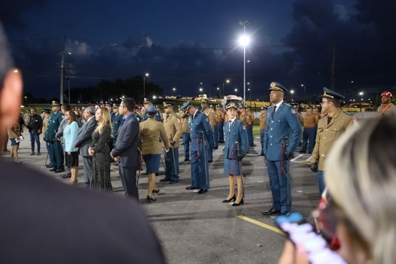  <div class='credito_fotos'>Foto: Marcelo Seabra / Ag. Pará   |   <a href='/midias/2023/originais/16593_7c222793-61b2-1c73-29a6-d668a1f54eb3.jpg' download><i class='fa-solid fa-download'></i> Download</a></div>