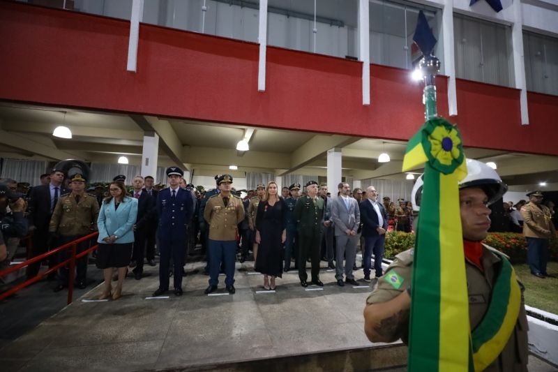  <div class='credito_fotos'>Foto: Marcelo Seabra / Ag. Pará   |   <a href='/midias/2023/originais/16593_9a37e39e-d9b6-3de8-d155-7e309f5665b4.jpg' download><i class='fa-solid fa-download'></i> Download</a></div>