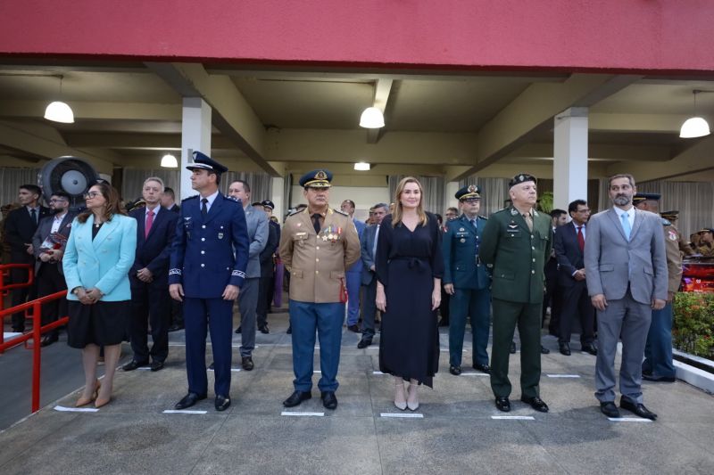  <div class='credito_fotos'>Foto: Marcelo Seabra / Ag. Pará   |   <a href='/midias/2023/originais/16593_9d29fa75-fecc-86a4-55d5-4f61eadcc273.jpg' download><i class='fa-solid fa-download'></i> Download</a></div>