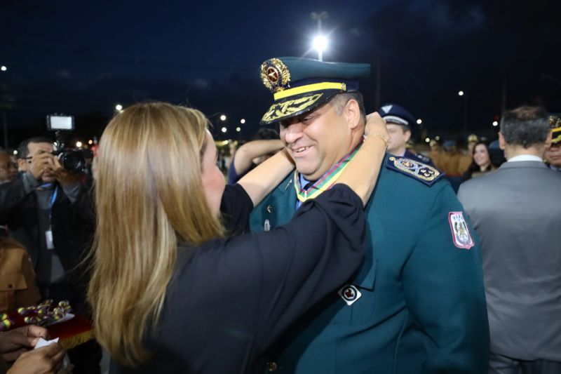  <div class='credito_fotos'>Foto: Marcelo Seabra / Ag. Pará   |   <a href='/midias/2023/originais/16593_a4936c8d-cdfb-3d63-d021-96597d51e8f0.jpg' download><i class='fa-solid fa-download'></i> Download</a></div>