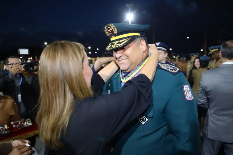  <div class='credito_fotos'>Foto: Marcelo Seabra / Ag. Pará   |   <a href='/midias/2023/originais/16593_a7dec14f-de61-65db-387a-ddc50ccd838f.jpg' download><i class='fa-solid fa-download'></i> Download</a></div>